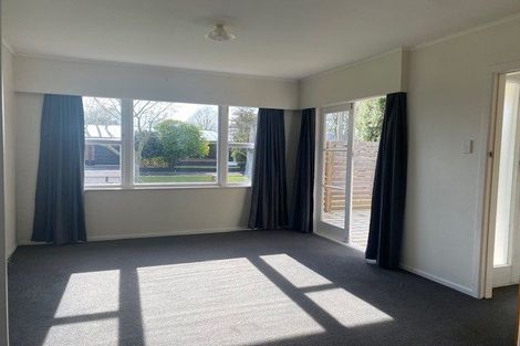 Photo of property in 17 Augusta Street, Fairfield, Hamilton, 3214