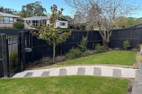 Photo of property in 37 Kathleen Crescent, Hornby, Christchurch, 8042