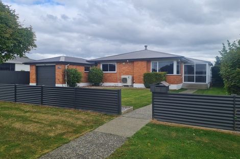 Photo of property in 54 Ethel Street, Newfield, Invercargill, 9812