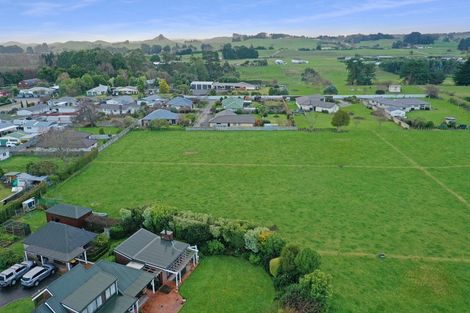 Photo of property in 6 Dawson Street, Dannevirke, 4930