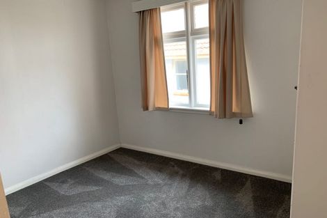 Photo of property in 131 Tahuna Road, Andersons Bay, Dunedin, 9013