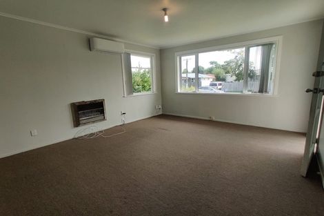 Photo of property in 10 Greenhaven Avenue, Opaheke, Papakura, 2113