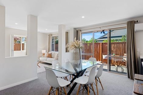 Photo of property in 11 Mica Place, Northwood, Christchurch, 8051