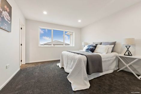 Photo of property in 38 Peihinga Road, Flat Bush, Auckland, 2019