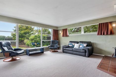 Photo of property in 107 Wither Road, Witherlea, Blenheim, 7201