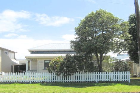 Photo of property in 7 Salisbury Road, Awapuni, Gisborne, 4010