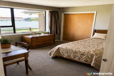 Photo of property in 23 Holland Drive, Kaiapoi, 7630