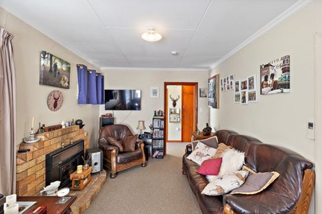 Photo of property in 24 Grey Street, Shannon, 4821