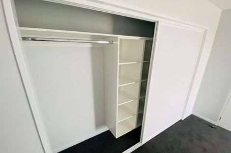 Photo of property in 4/107 Edgeware Road, St Albans, Christchurch, 8014