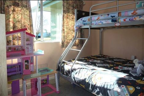 Photo of property in 27 Tenby Terrace, Flaxmere, Hastings, 4120