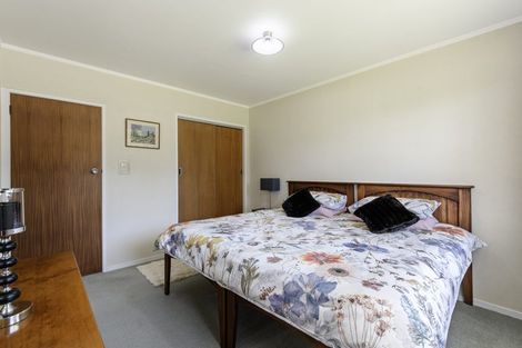 Photo of property in 36 Twentythird Avenue, Gate Pa, Tauranga, 3112