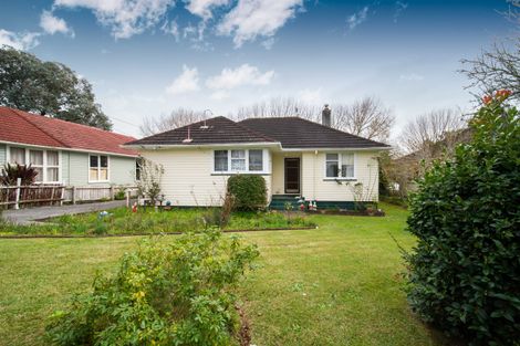 Photo of property in 56 Hamill Road, Otara, Auckland, 2023