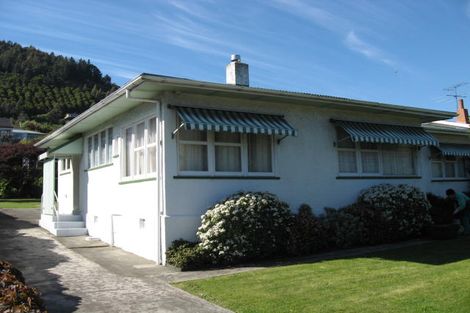 Photo of property in 171 Waimea Road, Nelson South, Nelson, 7010