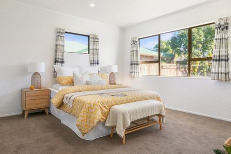 Photo of property in 46a Leander Street, Mount Maunganui, 3116