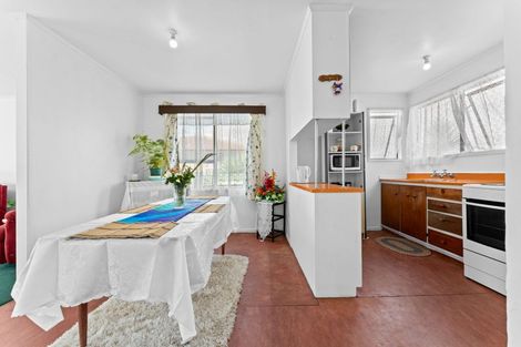 Photo of property in 5 Treviso Place, Clover Park, Auckland, 2023