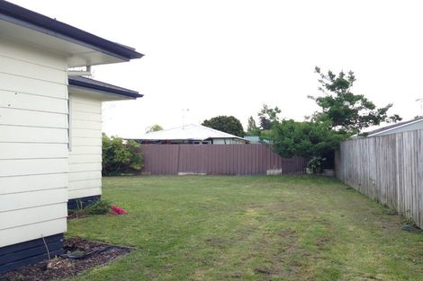 Photo of property in 247 Tramway Road, Enderley, Hamilton, 3214