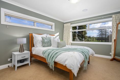 Photo of property in 13 Meadowgreen Drive, Tamahere, Hamilton, 3283