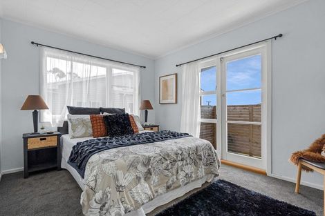 Photo of property in 148a Boundary Road, Blockhouse Bay, Auckland, 0600