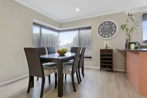 Photo of property in 6 Sharp Place, Matamata, 3400