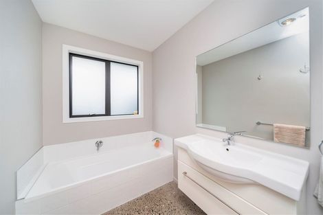 Photo of property in 23a Turuturu Road, Hawera, 4610