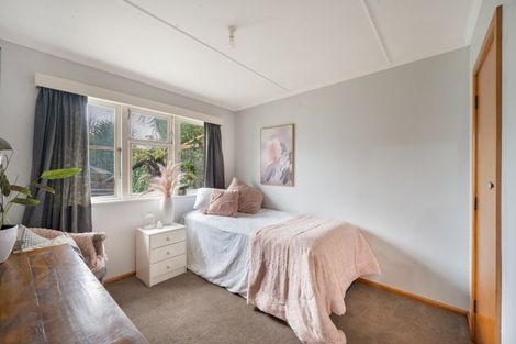 Photo of property in 99 Geddis Avenue, Maraenui, Napier, 4110