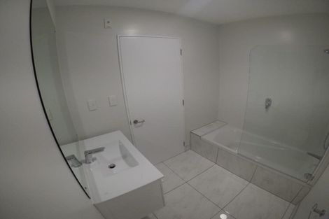 Photo of property in 4/232 Main Road, Tawa, Wellington, 5028