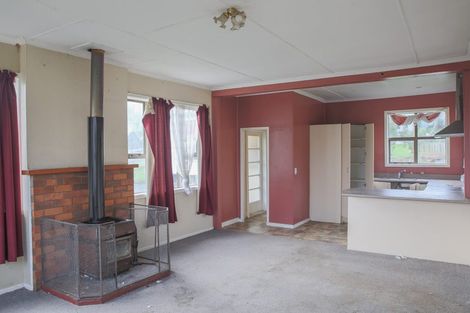 Photo of property in 11 Theodore Street, Bluff, 9814