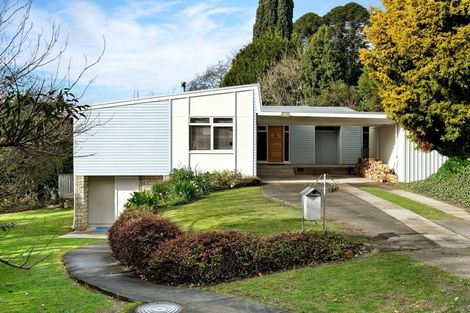 Photo of property in 27 Hinaki Street, Inner Kaiti, Gisborne, 4010