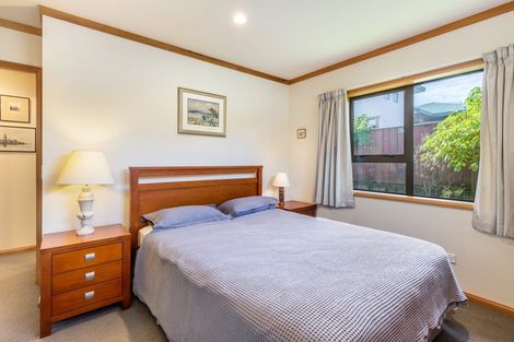 Photo of property in 1/35 Huia Street, Taupo, 3330