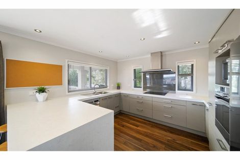 Photo of property in 79 Victoria Avenue, Waiuku, 2123