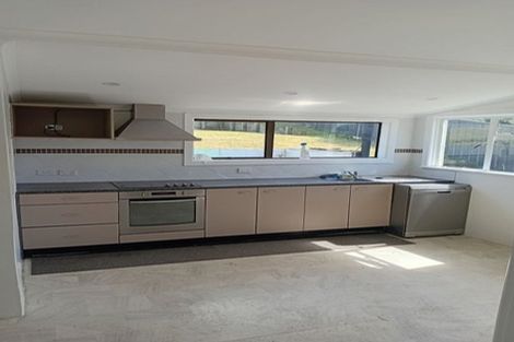 Photo of property in 788 Brighton Road, Ocean View, Dunedin, 9035