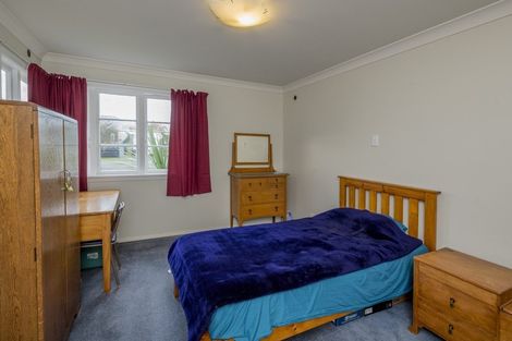 Photo of property in 29 Bowen Street, Levin, 5510