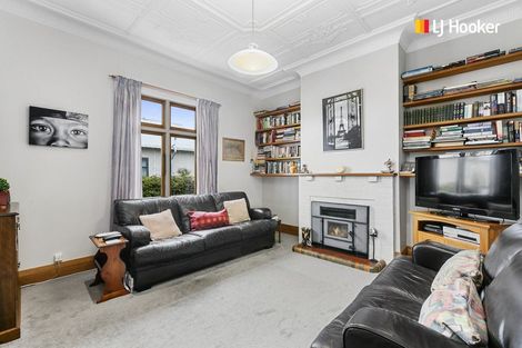 Photo of property in 48 Hunt Street, Andersons Bay, Dunedin, 9013