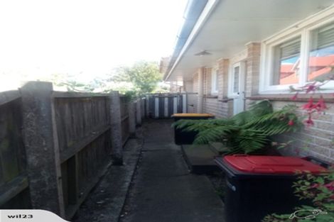 Photo of property in 1/801 Main North Road, Belfast, Christchurch, 8051