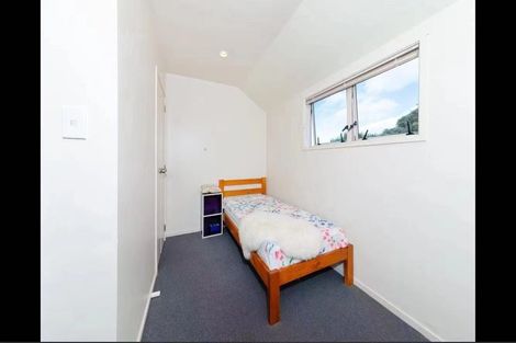Photo of property in 3/51 Henderson Valley Road, Henderson, Auckland, 0612