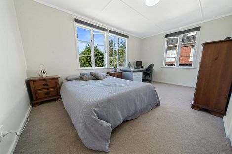 Photo of property in 11 Cleland Crescent, Naenae, Lower Hutt, 5011