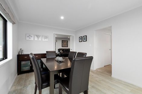 Photo of property in 61 Ritchie Street, Te Aroha, 3320