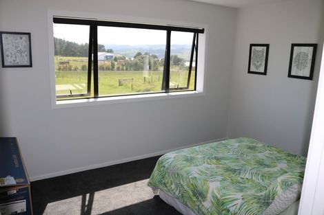 Photo of property in 123 Okapu Place, Kawhia, 3889