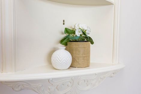 Photo of property in 9a Seddon Street, Wallaceville, Upper Hutt, 5018