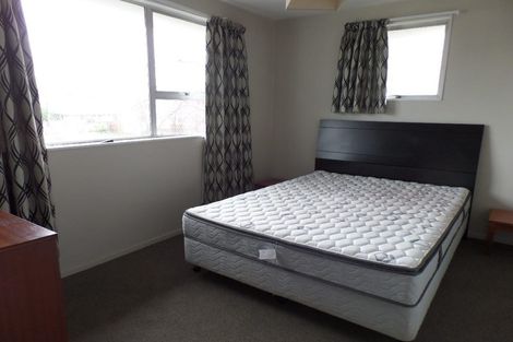 Photo of property in 6/22 Haast Street, Linwood, Christchurch, 8011
