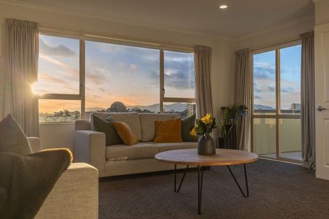 Photo of property in 42 Harry Shaw Way, Raumati South, Paraparaumu, 5032