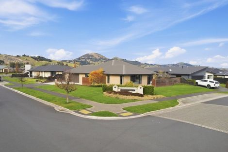 Photo of property in 5 Dundee Road, Mosgiel, 9024