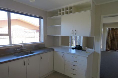 Photo of property in 2/19 Norman Street, Lower Vogeltown, New Plymouth, 4310