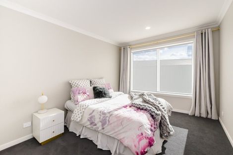 Photo of property in 15a Vincent Drive, Levin, 5510