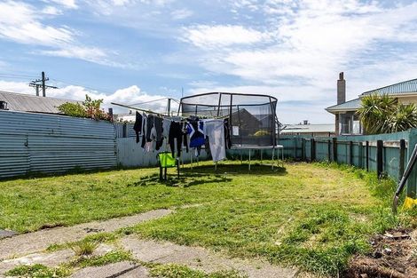 Photo of property in 65 Bradshaw Street, South Dunedin, Dunedin, 9012