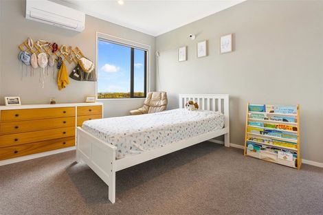 Photo of property in 20 Spriggs Lane, Whenuapai, Auckland, 0618