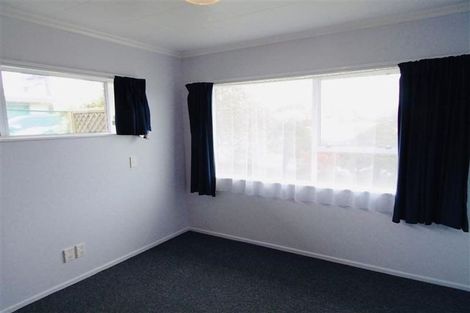 Photo of property in 11 Doone Street, Lynmouth, New Plymouth, 4310