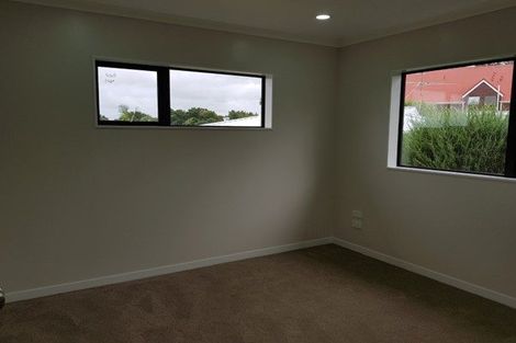 Photo of property in 51 Calluna Crescent, Totara Heights, Auckland, 2105