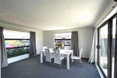 Photo of property in 4 Ormond Road, Lincoln, 7608