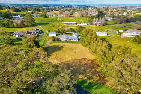 Photo of property in 12 Pickwick Road, Otamatea, Whanganui, 4571